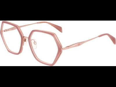 Ana Hickmann AH1550 H01
