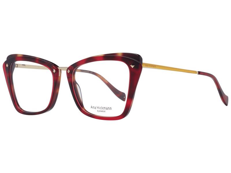Rame Ana Hickmann AH6327 H02 