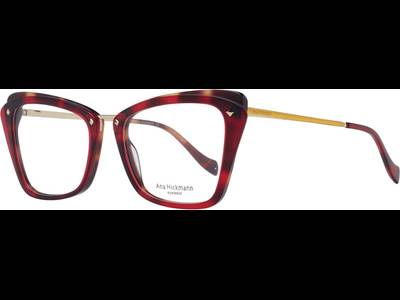 Ana Hickmann AH6327 H02 