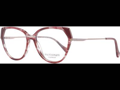 Ana Hickmann AH6465 P03 