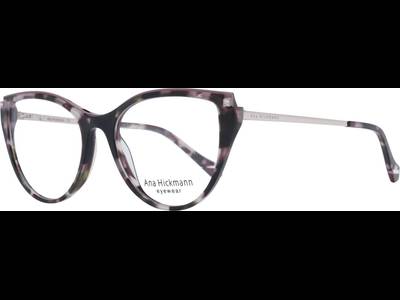 Ana Hickmann AH6475 G22