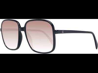 Guess GF6146 01F