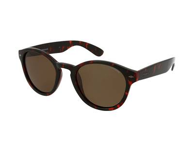 Ochelari de soare Polaroid PLD 1018/S Q3V/IG 