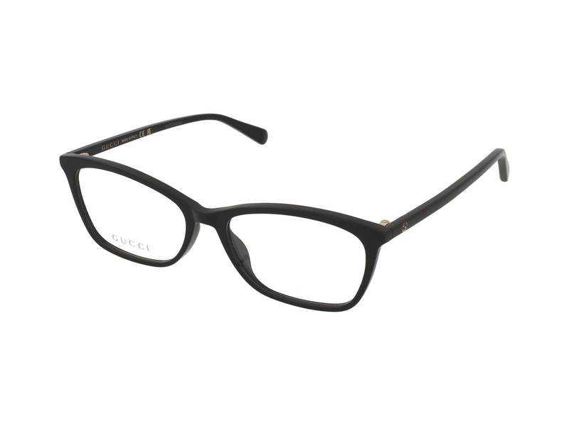 Rame Gucci GG1930O 001 