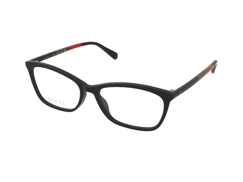 Rame Gucci GG1930O 003 