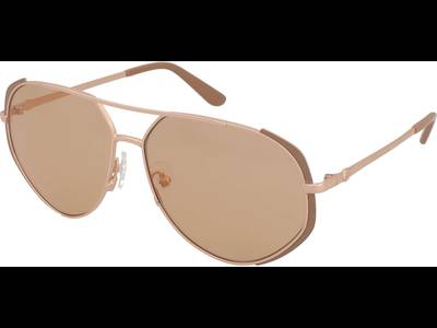 Guess GU00219 58E