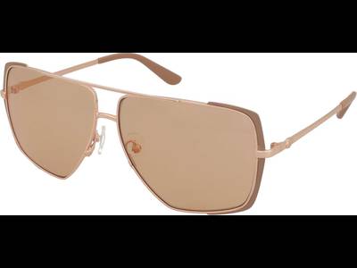Guess GU00220 58E