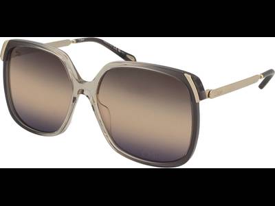 Chloe CH0286S 009 