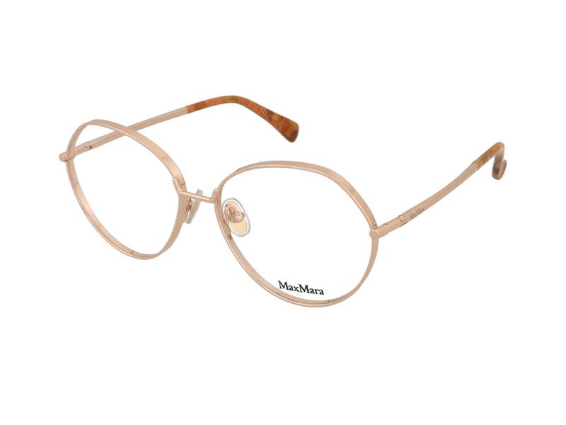 maria Rochie MARIANA K12 – Dadastyle.ro