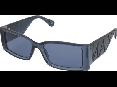 MAX&Co. MO0130 90V