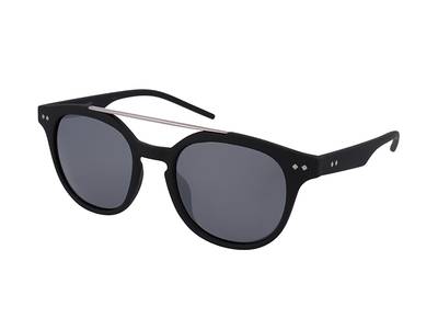 Ochelari de soare Polaroid PLD 1023/S DL5/JB 