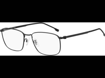 Boss by Hugo Boss Boss 1362/F 003