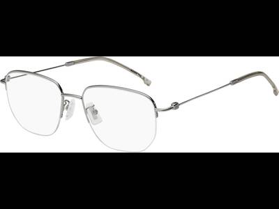 Boss by Hugo Boss Boss 1544/F 6LB