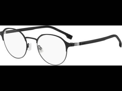 Boss by Hugo Boss Boss 1638 TI7