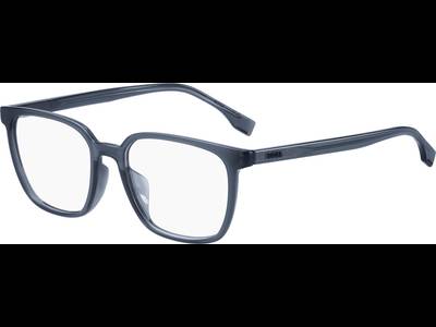 Boss by Hugo Boss Boss 1679/F PJP