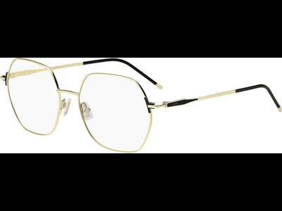 Boss by Hugo Boss Boss 1711 RHL