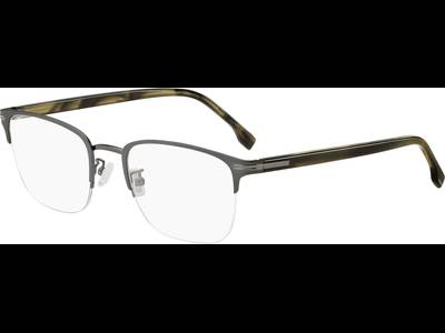 Boss by Hugo Boss Boss 1729/G SVK