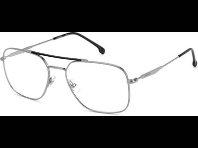 Carrera Carrera 290 6LB 