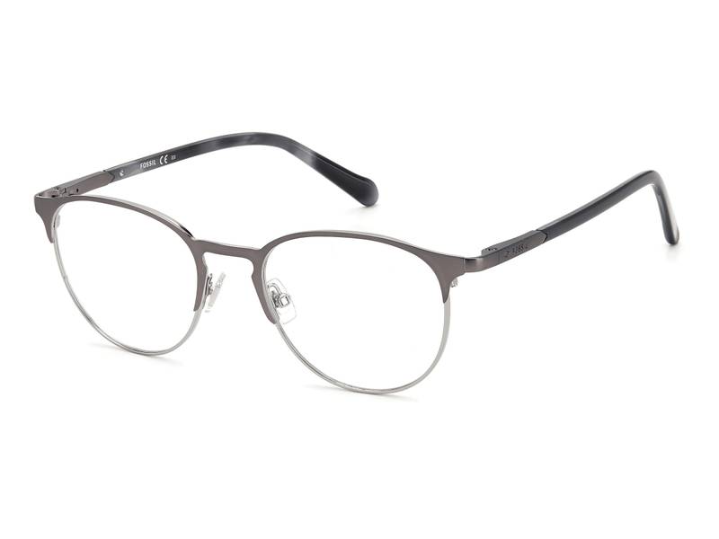 Rame Fossil FOS 7117 R80 