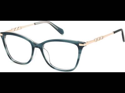 Fossil FOS 7177/G M5C