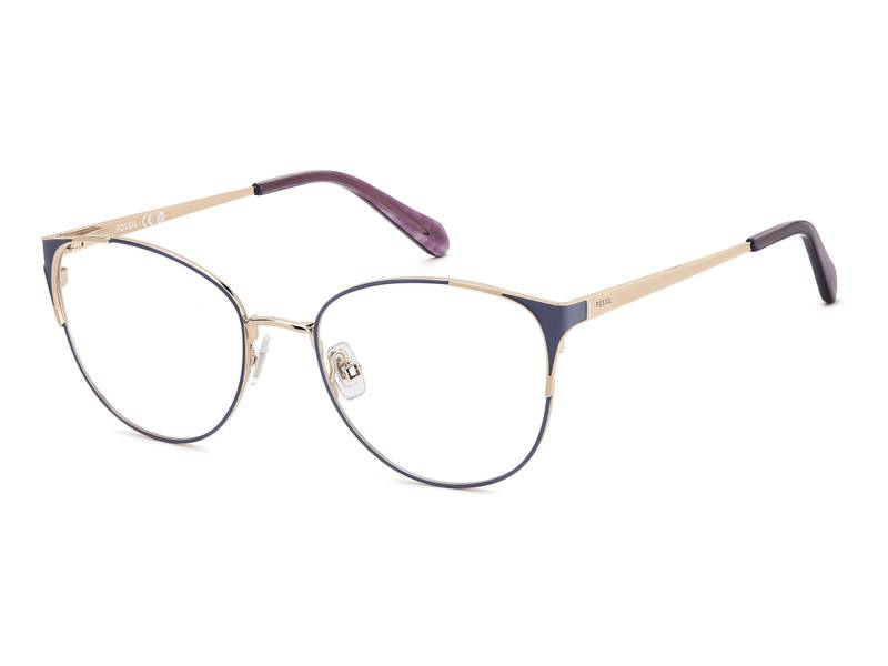 Rame Fossil FOS 7195/G 789 