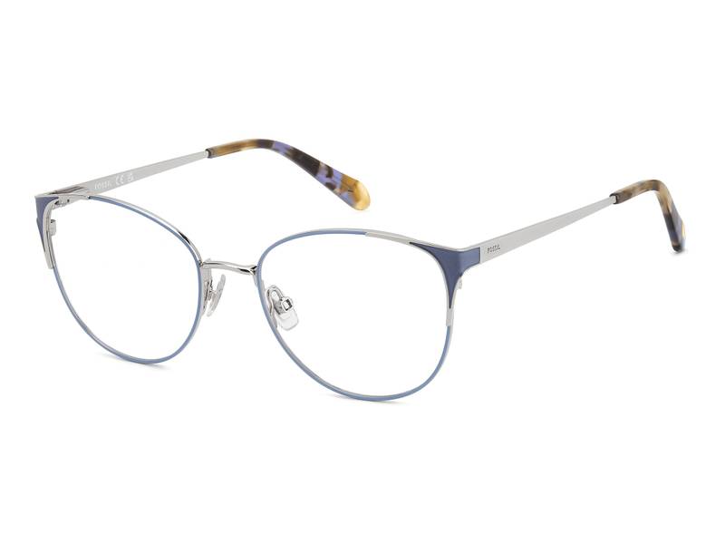 Rame Fossil FOS 7195/G ZI9 