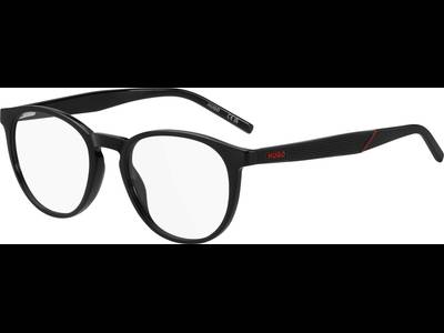 Hugo by Hugo Boss HG 1308 807