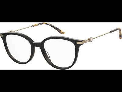 Pierre Cardin P.C. 8532 807