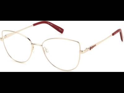 Pierre Cardin P.C. 8874 3YG