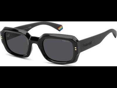 Polaroid PLD 6239/S/X 807/M9