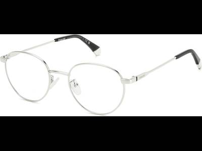 Polaroid PLD D522/G 010