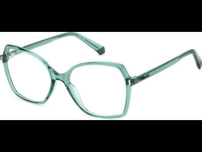 Polaroid PLD D525 1ED