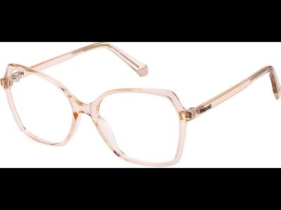 Polaroid PLD D525 35J