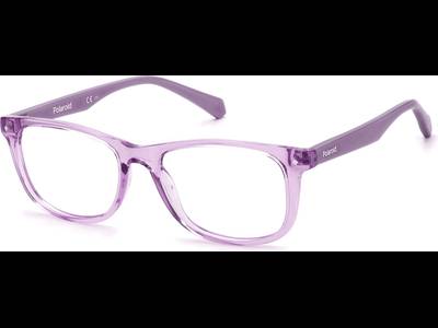 Polaroid PLD D813 848