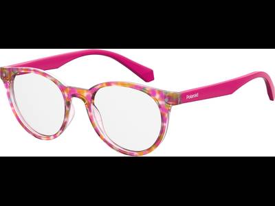 Polaroid PLD D814 2TM