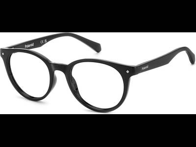 Polaroid PLD D814 807