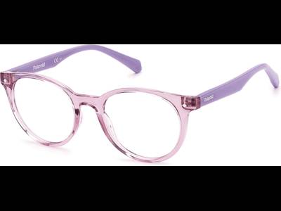 Polaroid PLD D814 848