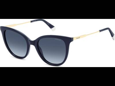 Polaroid PLD 4184/S/X PJP