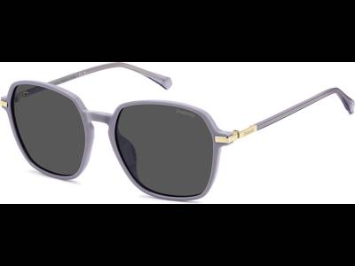 Polaroid PLD 4188/G/S/X 789