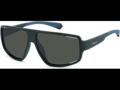 Polaroid PLD 7054/S DLD