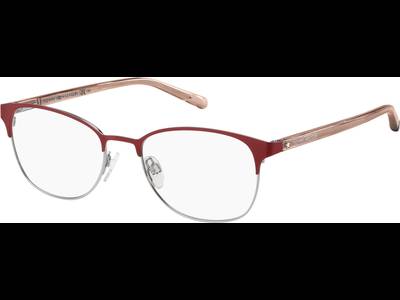 Tommy Hilfiger TH 1749 0Z3