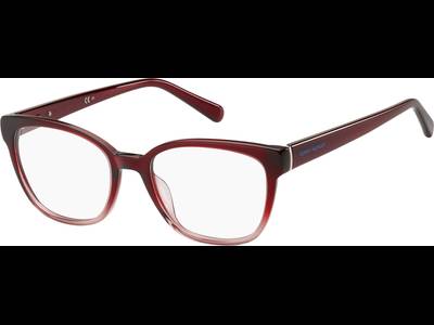 Tommy Hilfiger TH 1840 C9A