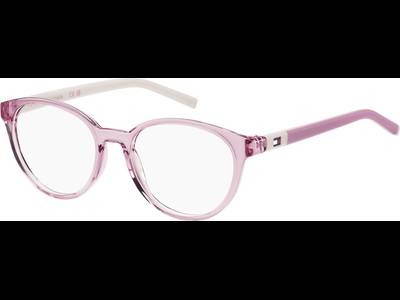 Tommy Hilfiger TH 2124 35J