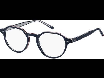 Tommy Hilfiger TH 2128 S9W 