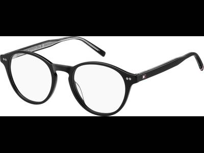 Tommy Hilfiger TH 2129 807 