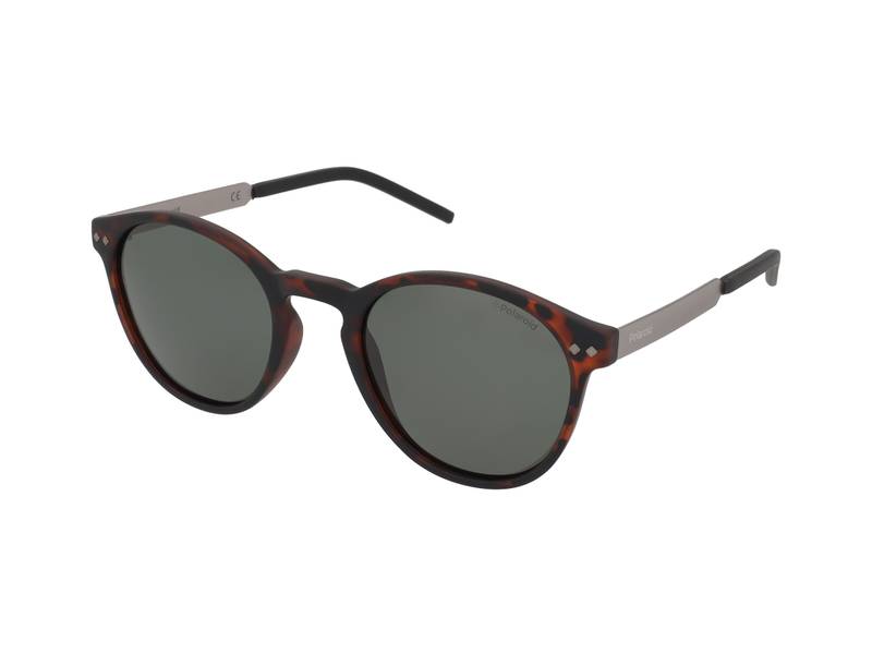 Ochelari De Soare Polaroid Pld 1029/s N9p/uc