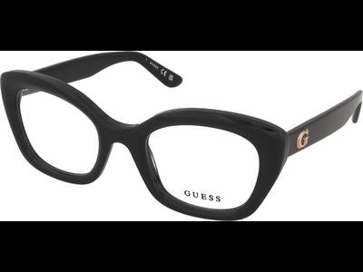 Guess GU50225 001