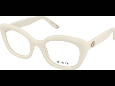 Guess GU50225 021