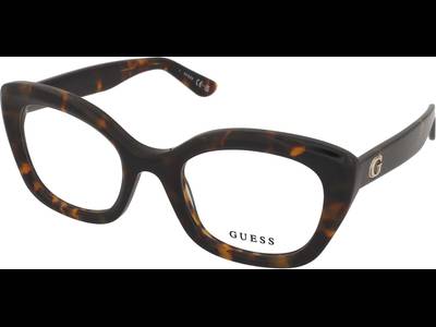 Guess GU50225 052