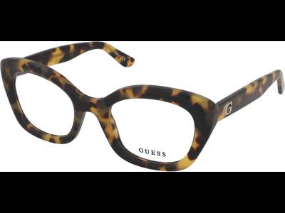 Guess GU50225 053